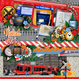 Ticket-to-ride-700-499.jpg