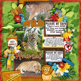 Tigers-Love-Kids-700-391.jpg
