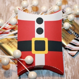 Tis_the_season_santa_treat_box_MC_SSD.jpg