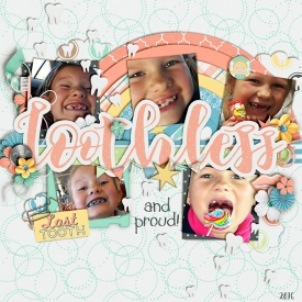 Toothless-700-389.jpg