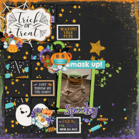 Trick-or-Treat-700LLD_OCTTEMPCHALSNP.jpg