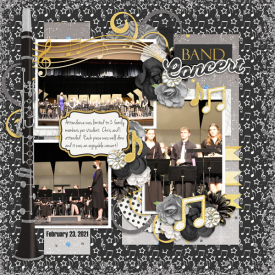 Ty600-Feb-21-Concert-Tinci_SPBL1_1.jpg