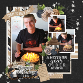Ty_s700-15-bday-Tinci_NovD4_1.jpg