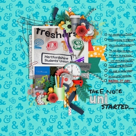 Uni-Started-700-398.jpg