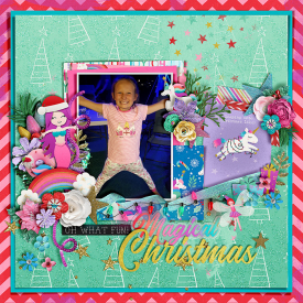 Unicorn-Christmas-700-395.jpg