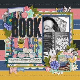 WEB_2025_LaShawn-Reading.jpg