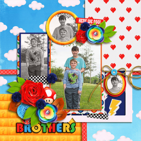 WP_brothers_CT7.jpg