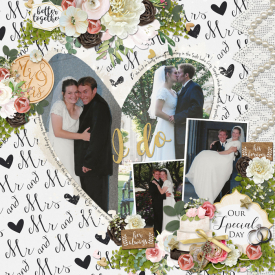 Wedding700-Day-HSA-memory-keeper-3-B.jpg