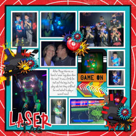 Wesley600Laser-Tag-Bday-Tinci_POAL8_2.jpg