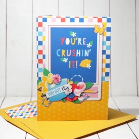 You_re_Crushin_it_card.jpg