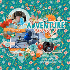 adventure_web1.png