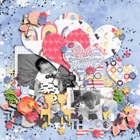 alchemywildstudio_twosidesoflove1.jpg