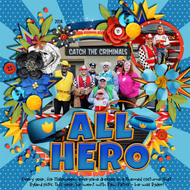 allhero_web.png