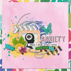 anxiety_sm.jpg