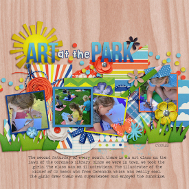 artatthepark_web.png