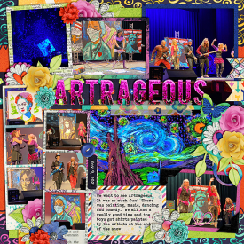 artrageous-cschneider-HP224pg2-copy.jpg