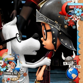 backintimeF700.jpg