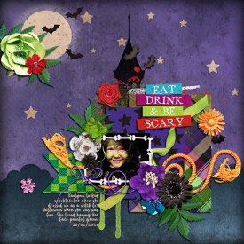 bescary_web.png
