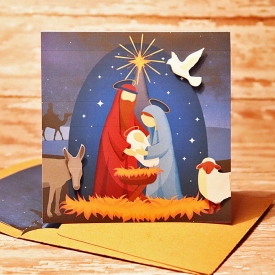 blessings_nativity_mc_ssd.jpg