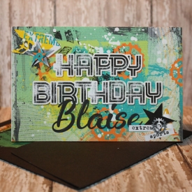 bmx_card_blaise_MC_SSD.jpg