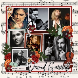 davidgarrett-web.jpg