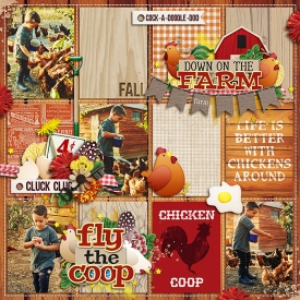 downonthefarmF700.jpg