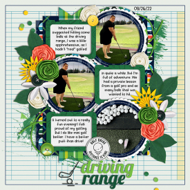 drivingrange_web.png