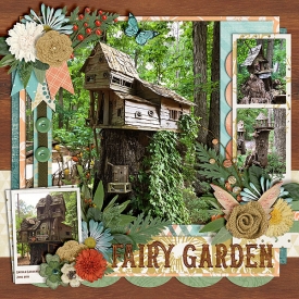 fairygardencschneider-HP181pg2a-copy.jpg