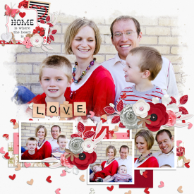 family-700Tinci_FEBT4_4.jpg