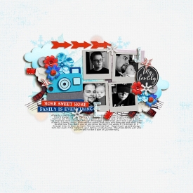 familyiseverythingF700.jpg
