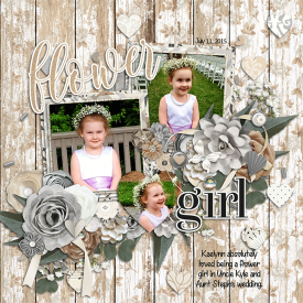 flowergirl_web.png
