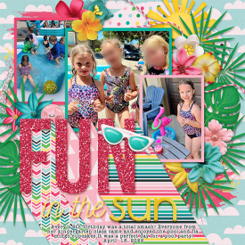 funsun_web.png