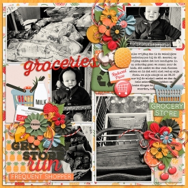 grocerystorerunF700.jpg