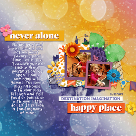 happyplace_web1.png