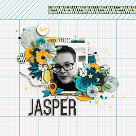 jasperF7003.jpg