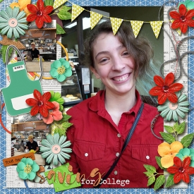 jencdesigns-bigshotvol2_mcrea_workteen_robin_700.jpg