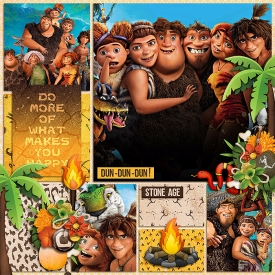 jungleoutthereF700.jpg