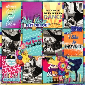 justdanceF700.jpg