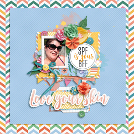 loveyourskin_web.png