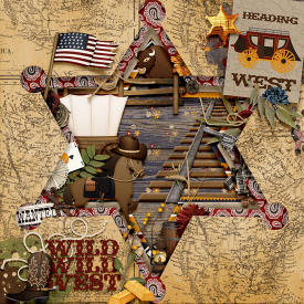 mcreations-Moment-in-Time-Westward.jpg