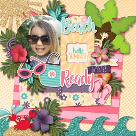 mcreations-surfnsand_robin_700.jpg