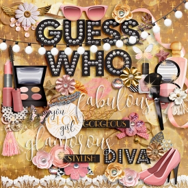 mcreations_Glam_girl.jpg