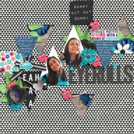 mcreations_TriAgainV2_ayi_tsl_jo700.jpg