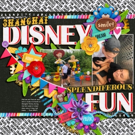 mcreations_add_dreampark_w_wendyp_jo700.jpg