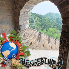 mcreations_adthewayback_w_wendyp_jo700.jpg