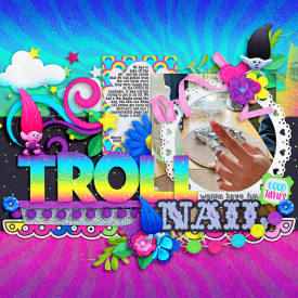 mcreations_adtroll_pop_w_wendyp_jo700.jpg