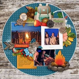 mcreations_bless_youth_w_glee_jo700.jpg