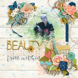 mcreations_blessings_dofg_w_glee_jo700.jpg