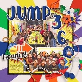 mcreations_bounce_jo600.jpg