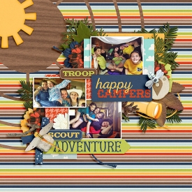 mcreations_camp_dctmpV10_jo600.jpg